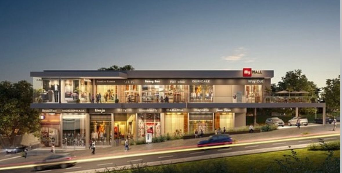 galpao cabaleiro.jfif