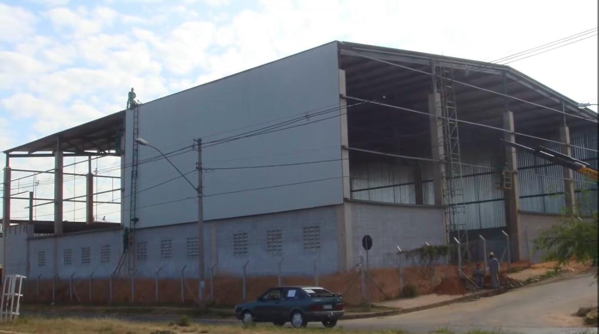 galpao cabaleiro.jfif