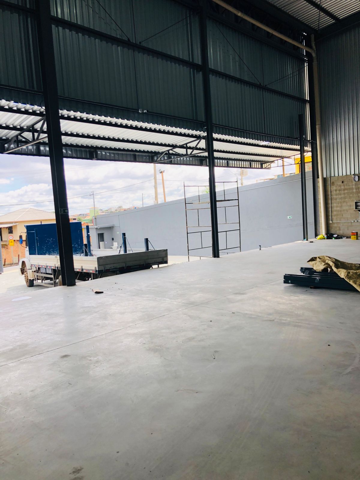 WhatsApp Image 2025-04-04 at 14.30.36.jpeg