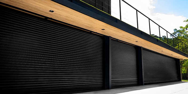 WhatsApp Image 2025-04-04 at 13.35.13.jpeg