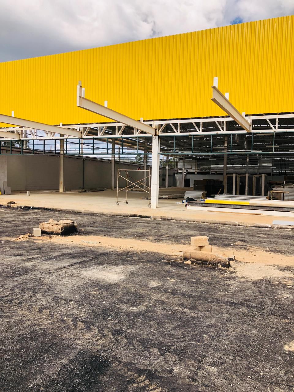 WhatsApp Image 2025-10-04 at 20.25.35 (4).jpeg