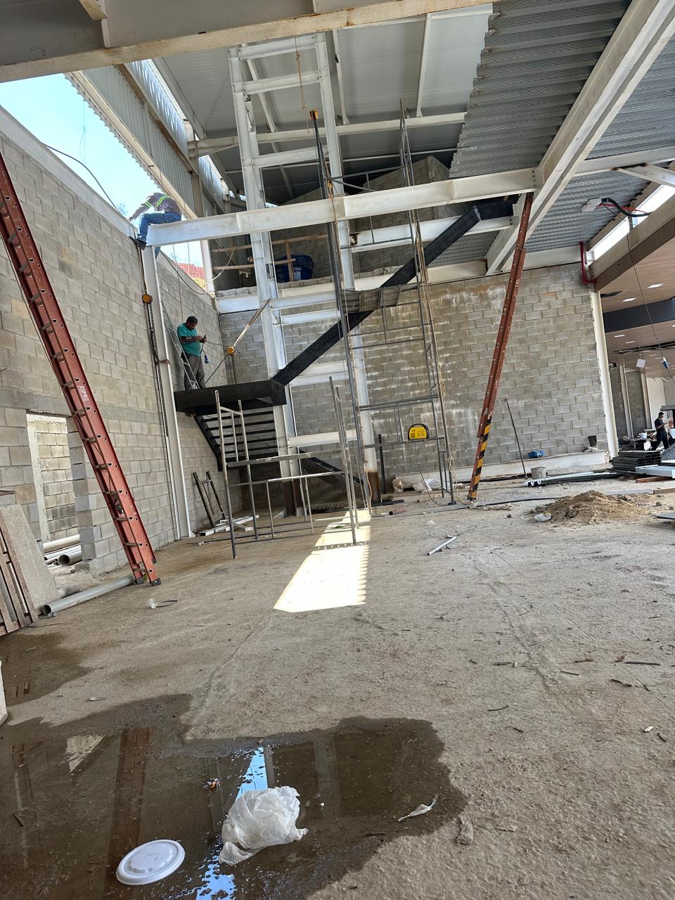 galpao cabaleiro.jfif