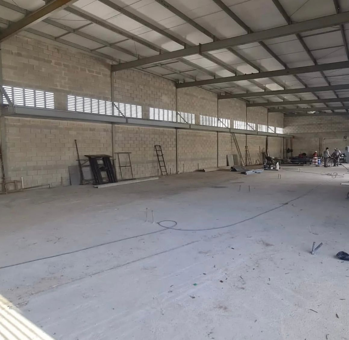 galpao cabaleiro.jfif