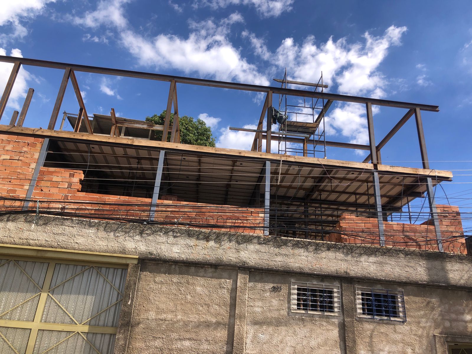 WhatsApp Image 2025-04-04 at 14.26.45.jpeg