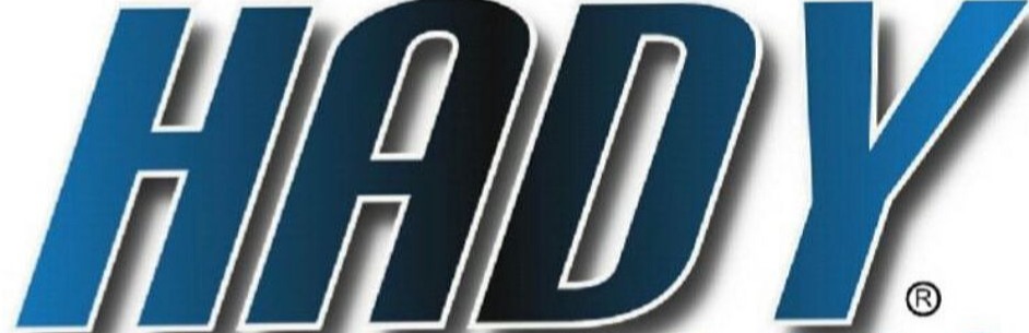 WhatsApp Image 2025-04-04 at 13.11.14 (1).jpeg