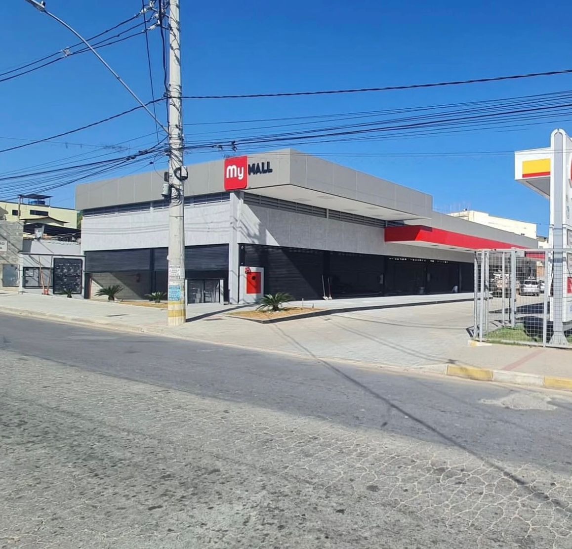 galpao cabaleiro.jfif