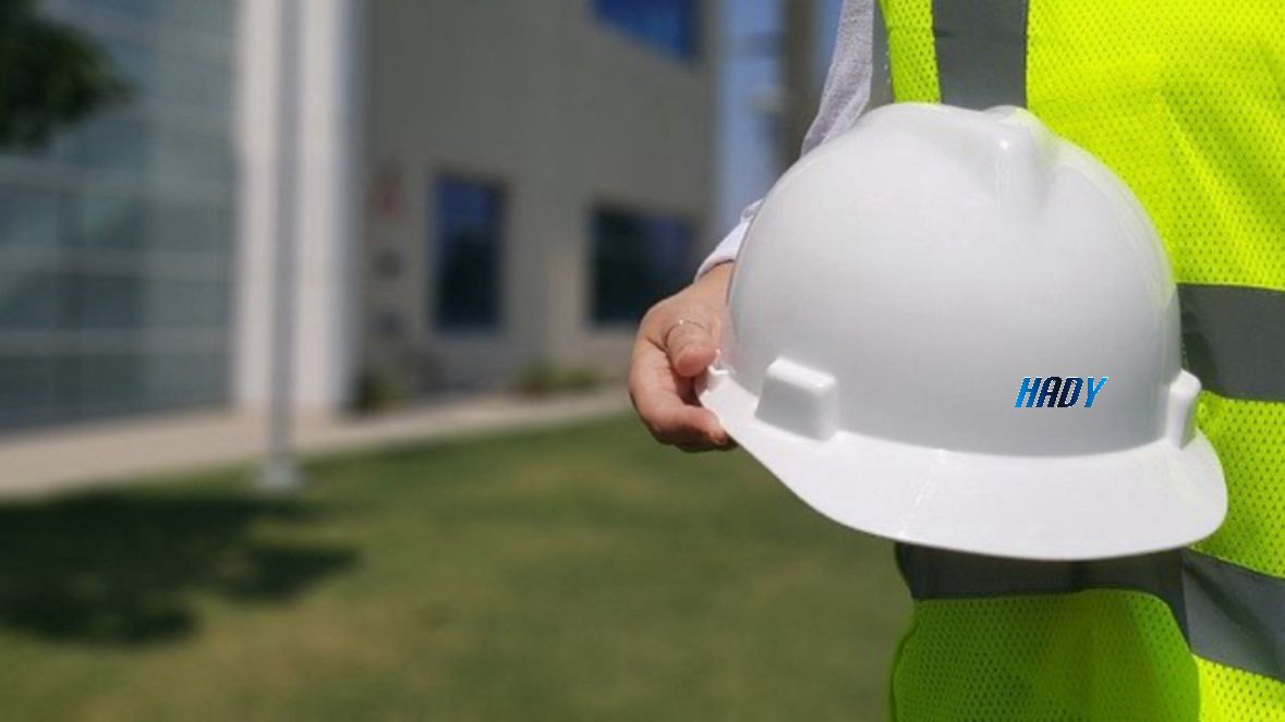 galpao cabaleiro.jfif