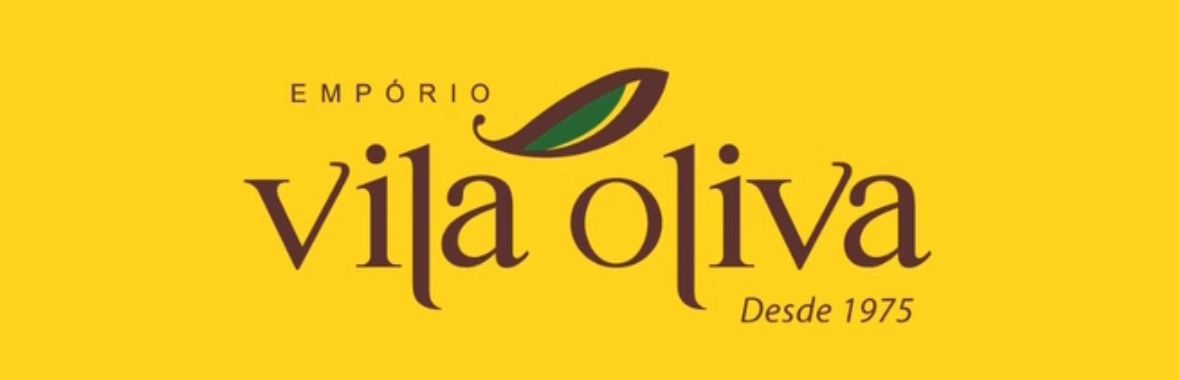 galpao cabaleiro.jfif