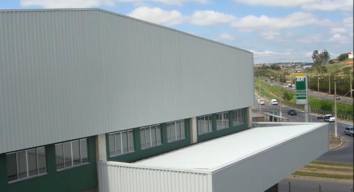 galpao cabaleiro.jfif