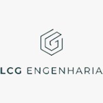 WhatsApp Image 2025-04-04 at 13.55.16.jpeg