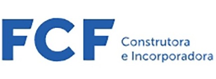 WhatsApp Image 2025-04-04 at 13.54.12.jpeg