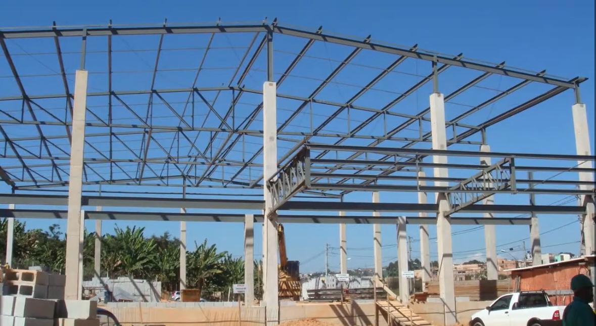 galpao cabaleiro.jfif