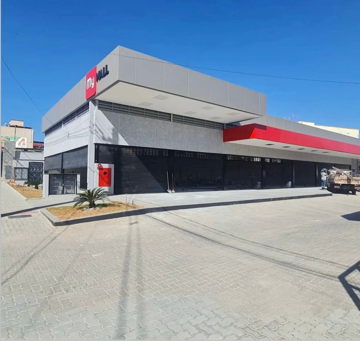 galpao cabaleiro.jfif