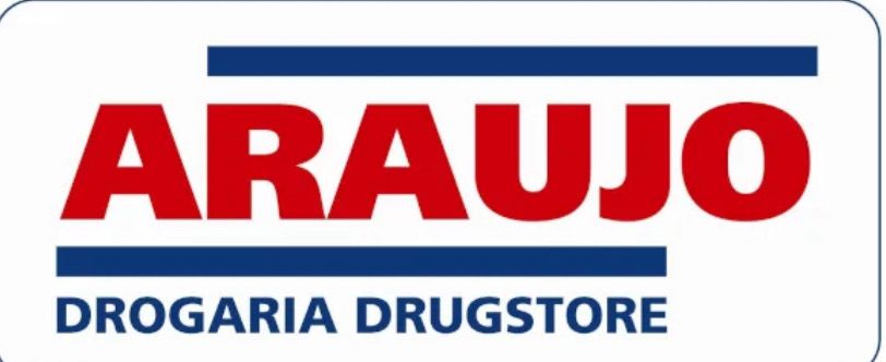 WhatsApp Image 2025-10-04 at 20.13.21 (2).jpeg