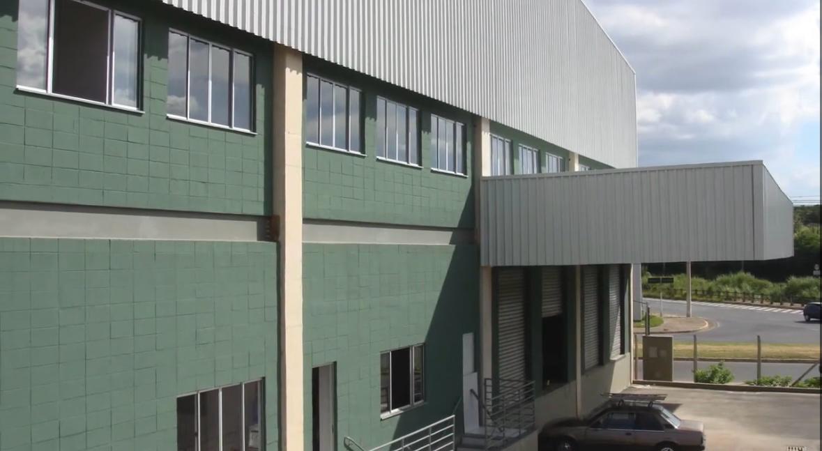 galpao cabaleiro.jfif