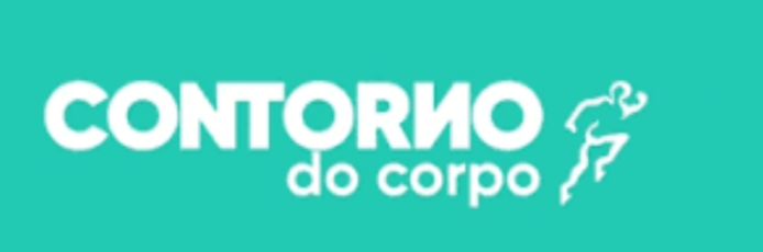 galpao cabaleiro.jfif