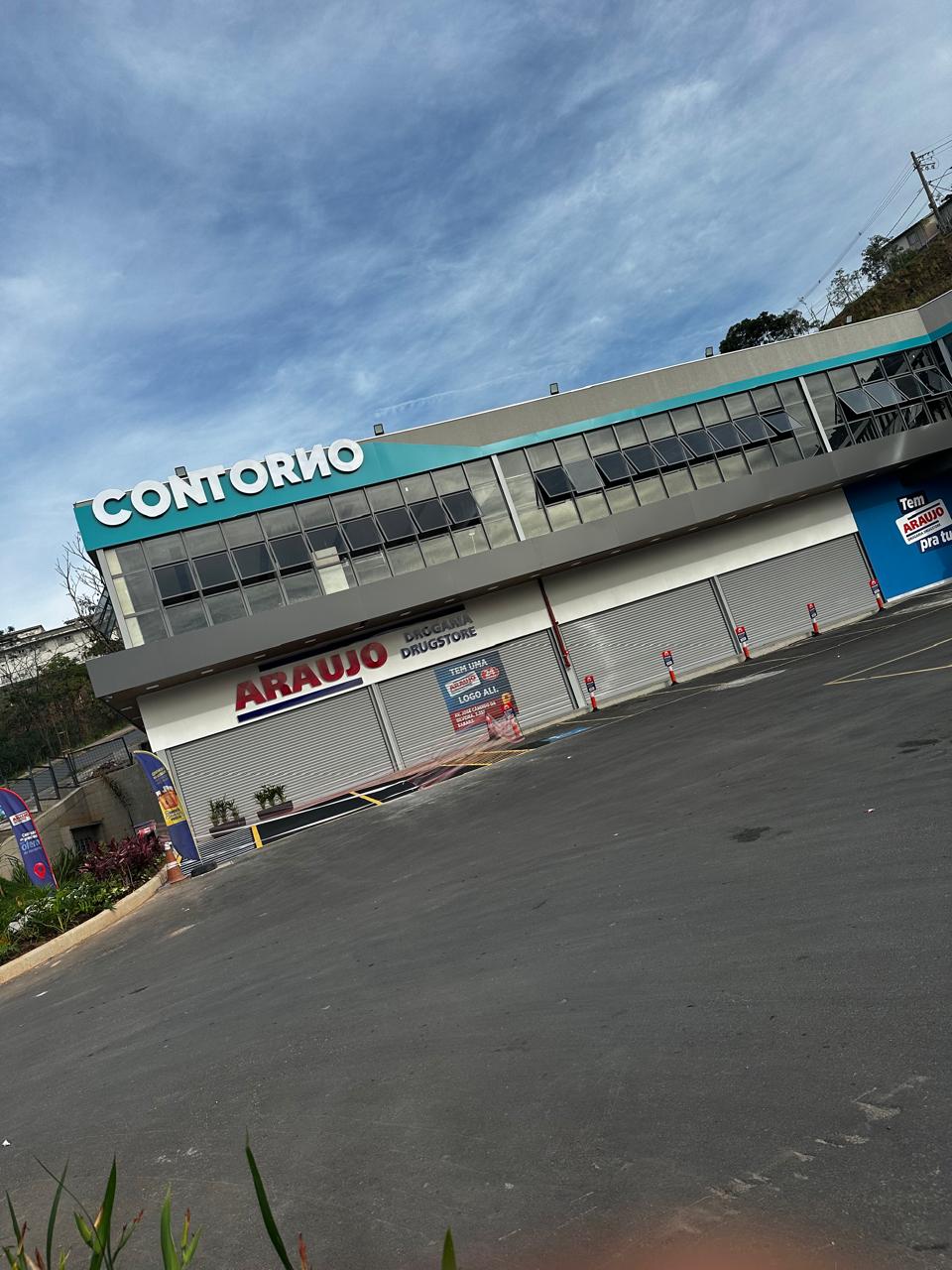 galpao cabaleiro.jfif