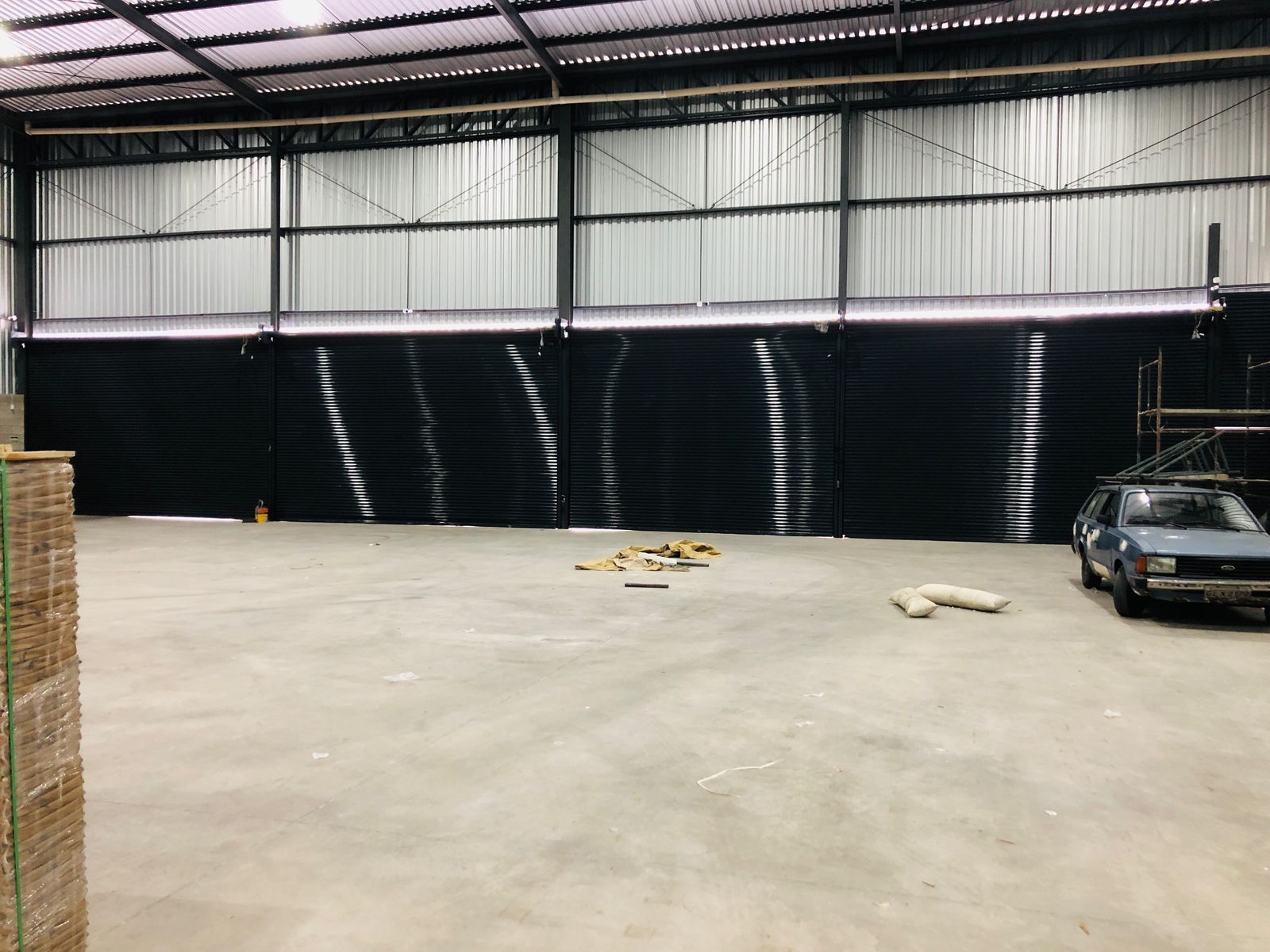 WhatsApp Image 2025-04-04 at 13.24.42.jpeg