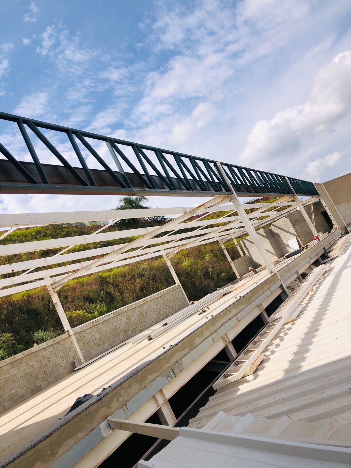 WhatsApp Image 2025-10-04 at 20.25.36.jpeg