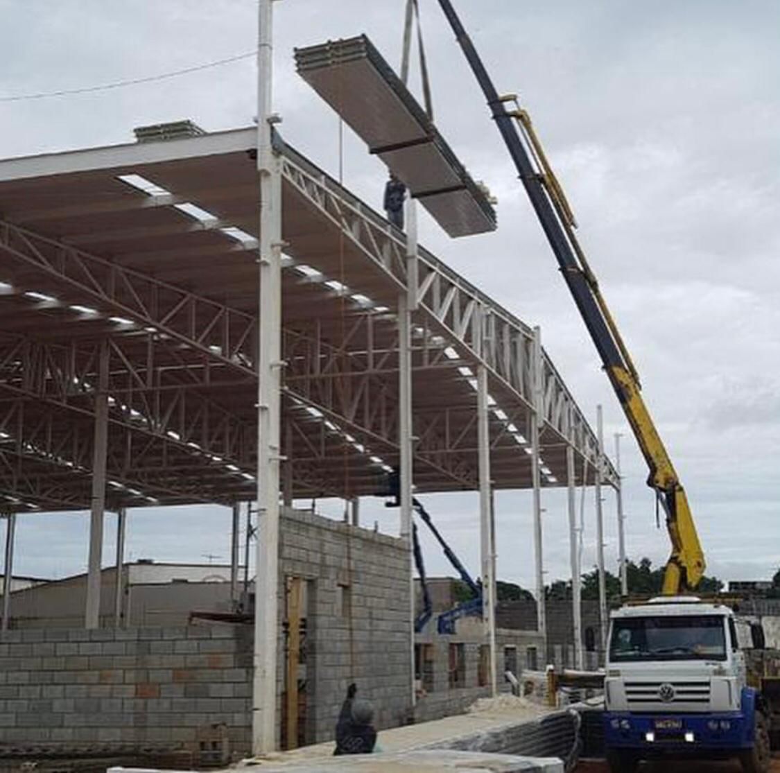 WhatsApp Image 2025-10-04 at 20.25.35 (3).jpeg