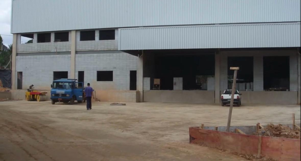 galpao cabaleiro.jfif