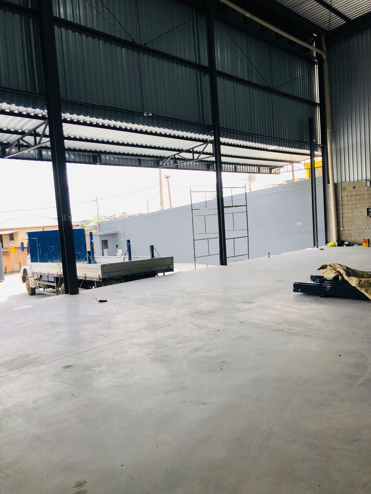 WhatsApp Image 2025-04-04 at 14.30.34.jpeg