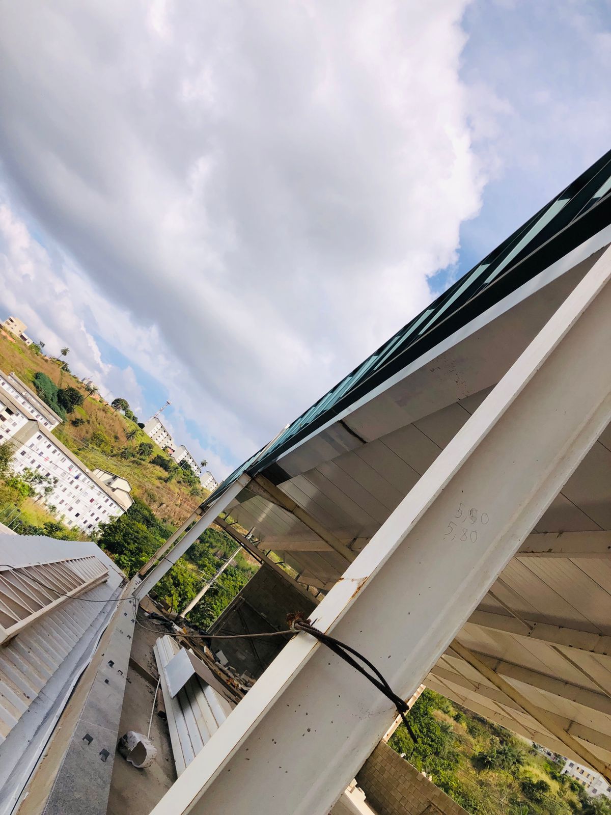 WhatsApp Image 2025-10-04 at 20.25.36 (1).jpeg