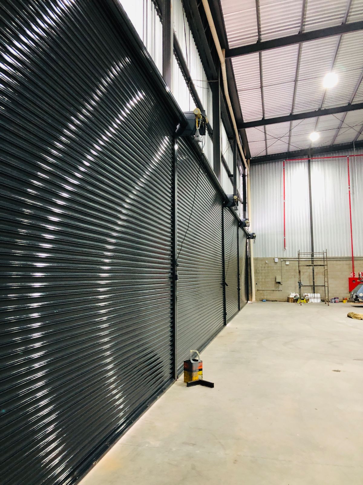 WhatsApp Image 2025-04-04 at 13.24.38.jpeg