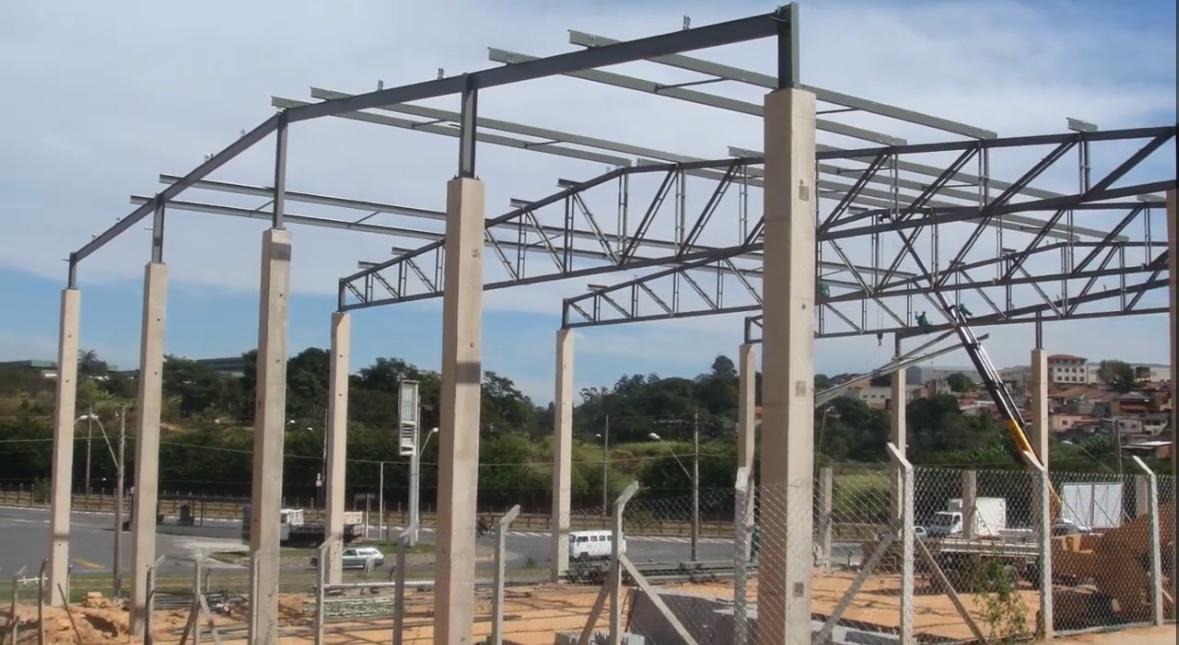 galpao cabaleiro.jfif