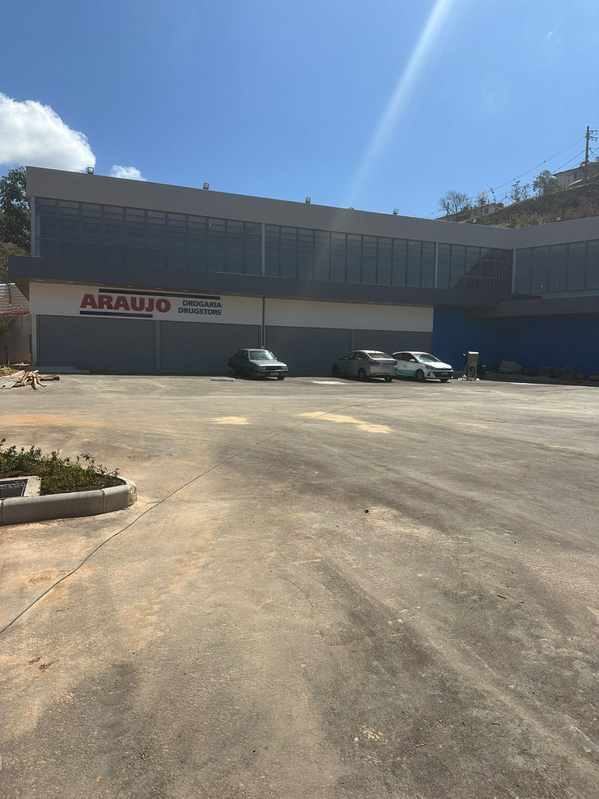 WhatsApp Image 2025-10-04 at 20.25.35 (1).jpeg