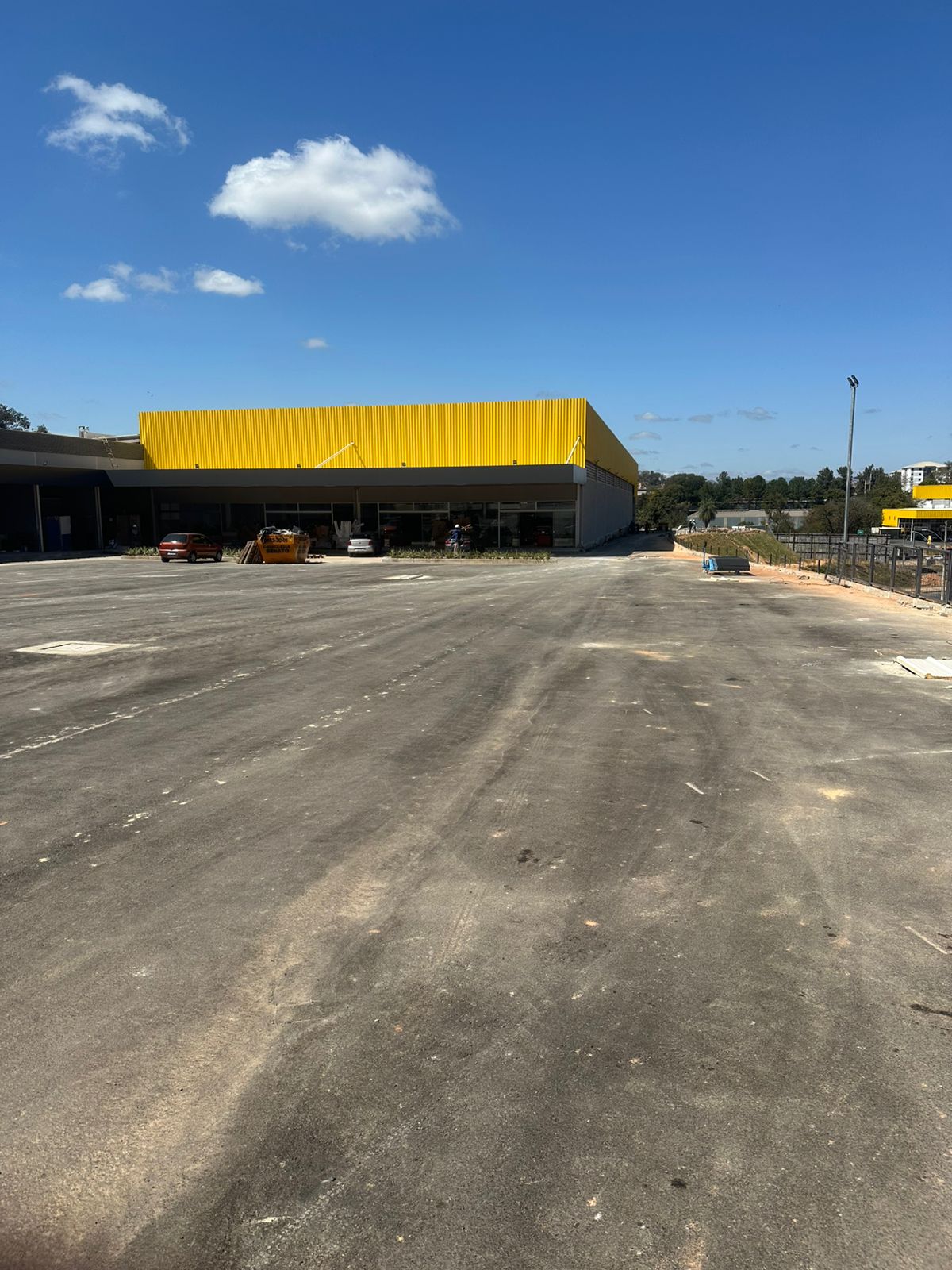 WhatsApp Image 2025-10-04 at 20.25.35 (2).jpeg