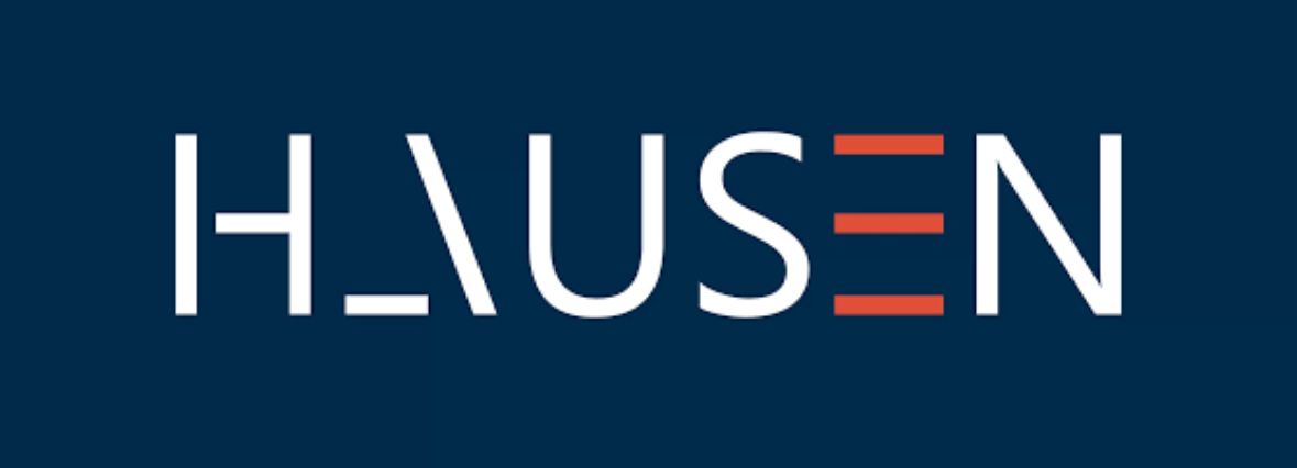 galpao cabaleiro.jfif