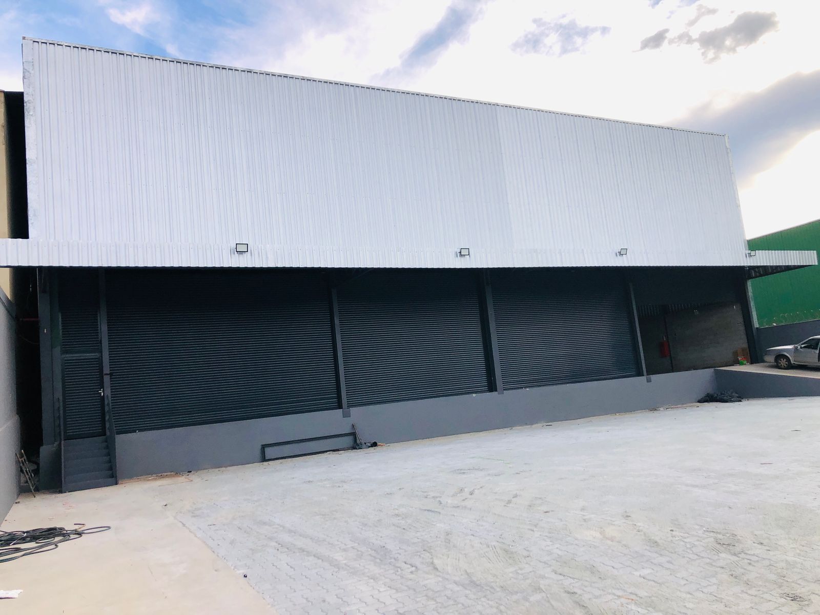 WhatsApp Image 2025-04-04 at 13.24.36.jpeg