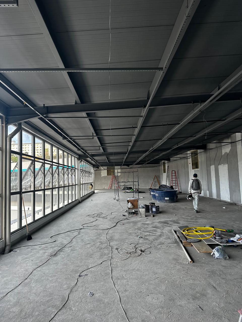 galpao cabaleiro.jfif