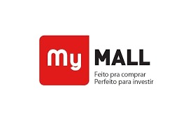 WhatsApp Image 2025-04-04 at 13.52.52.jpeg