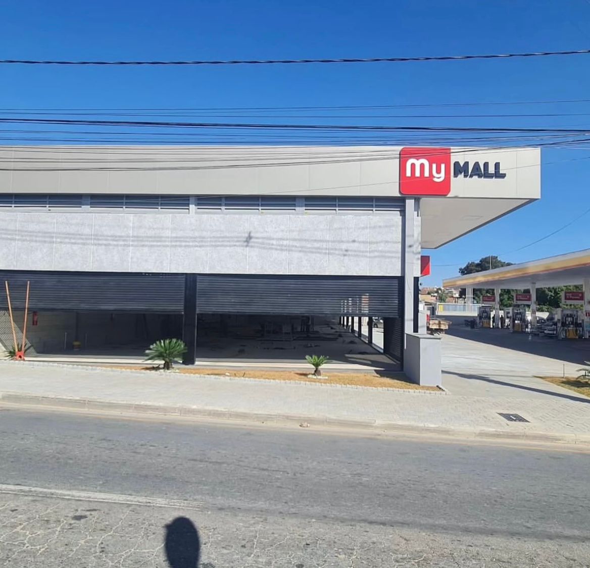 galpao cabaleiro.jfif