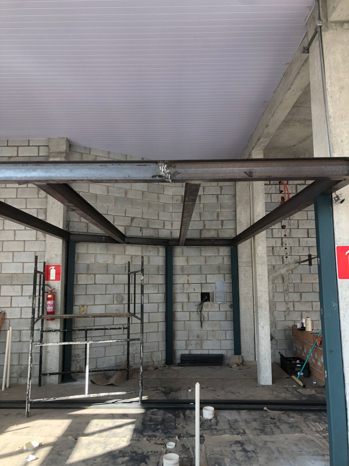 WhatsApp Image 2025-04-04 at 14.30.38 (1).jpeg