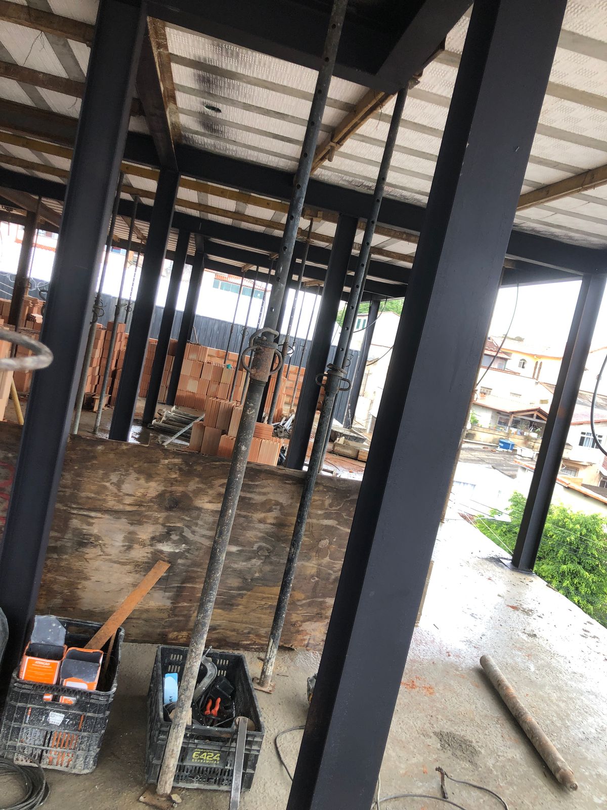 WhatsApp Image 2025-04-04 at 14.26.43.jpeg