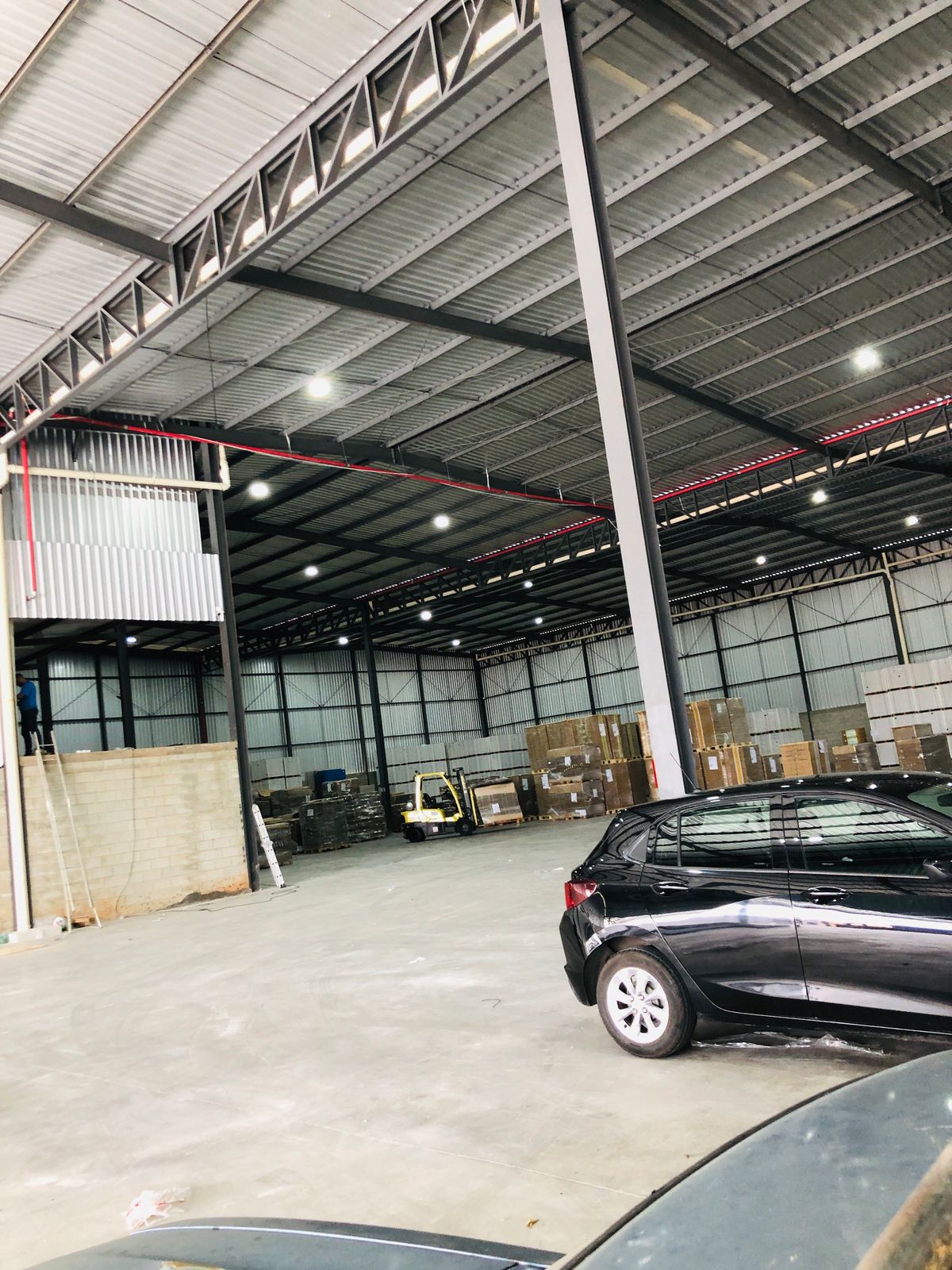 WhatsApp Image 2025-04-04 at 14.30.35.jpeg