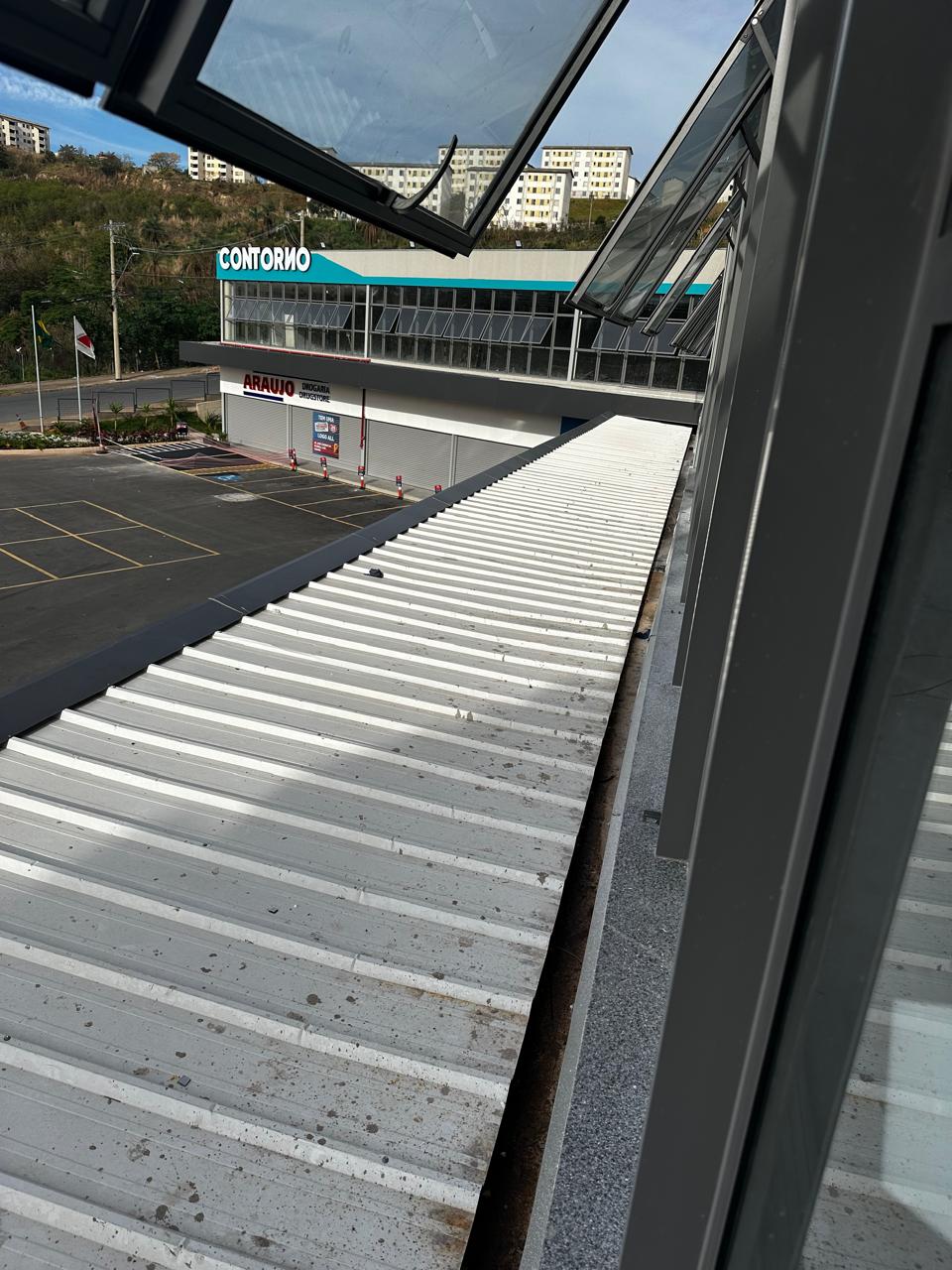 galpao cabaleiro.jfif