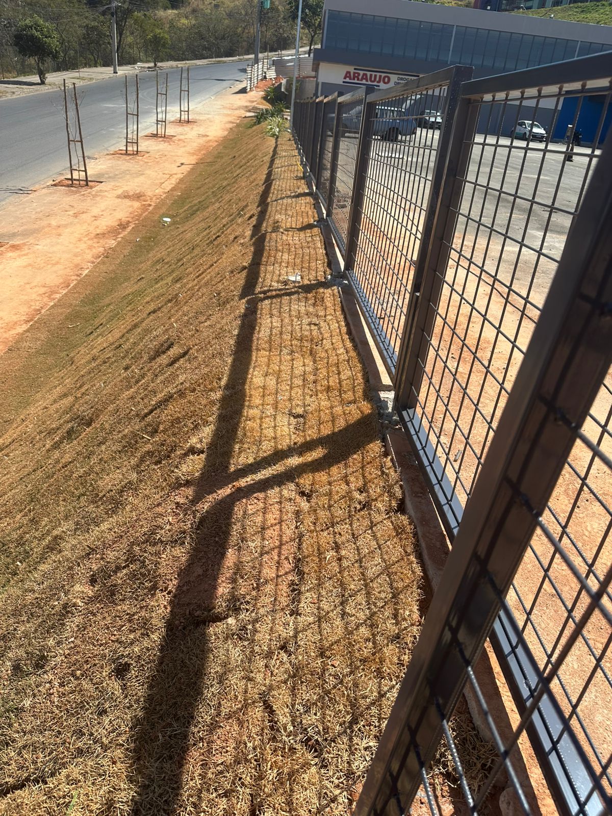 WhatsApp Image 2025-10-04 at 20.25.35.jpeg