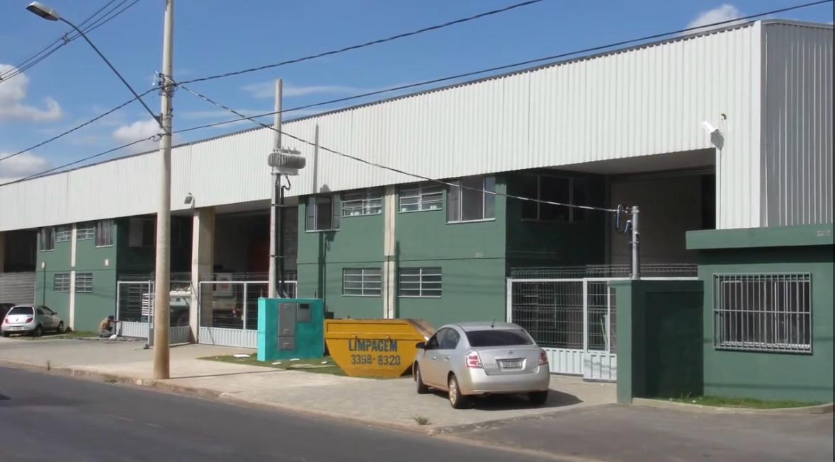 galpao cabaleiro.jfif