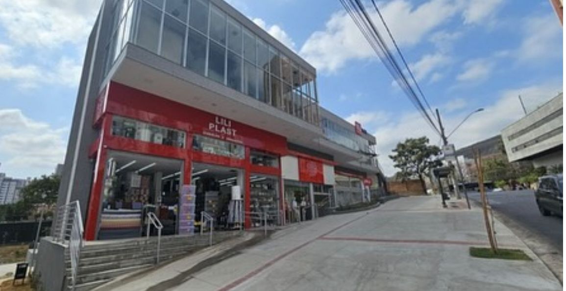 galpao cabaleiro.jfif