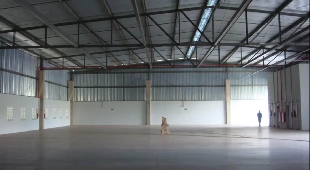 galpao cabaleiro.jfif