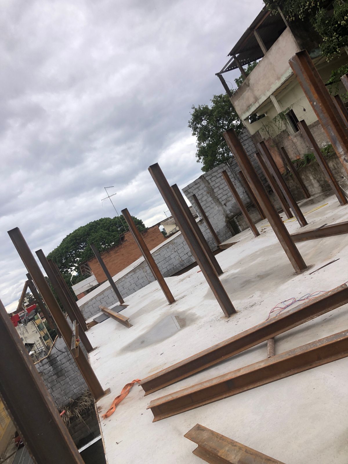 WhatsApp Image 2025-04-04 at 14.26.46.jpeg