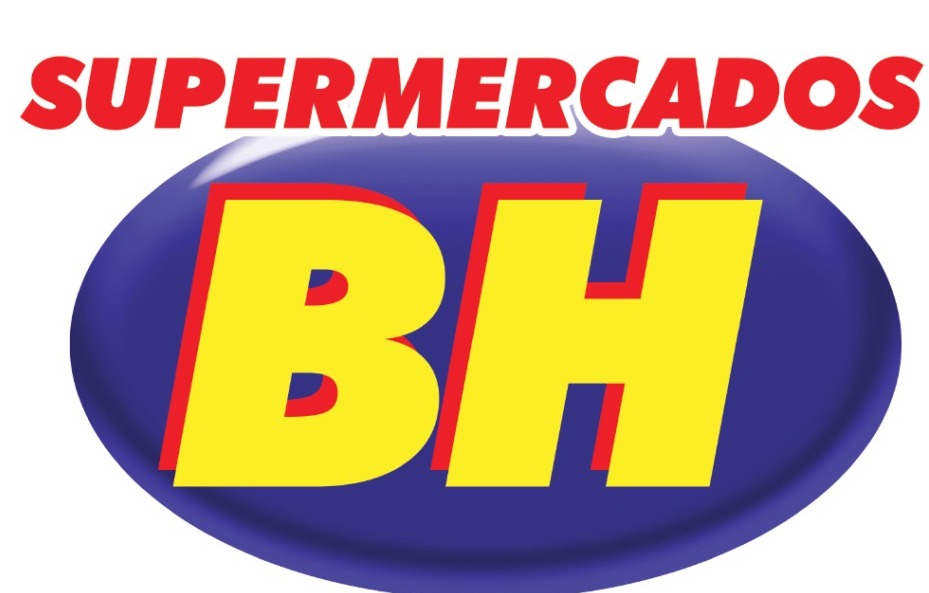 WhatsApp Image 2025-04-04 at 13.53.30.jpeg