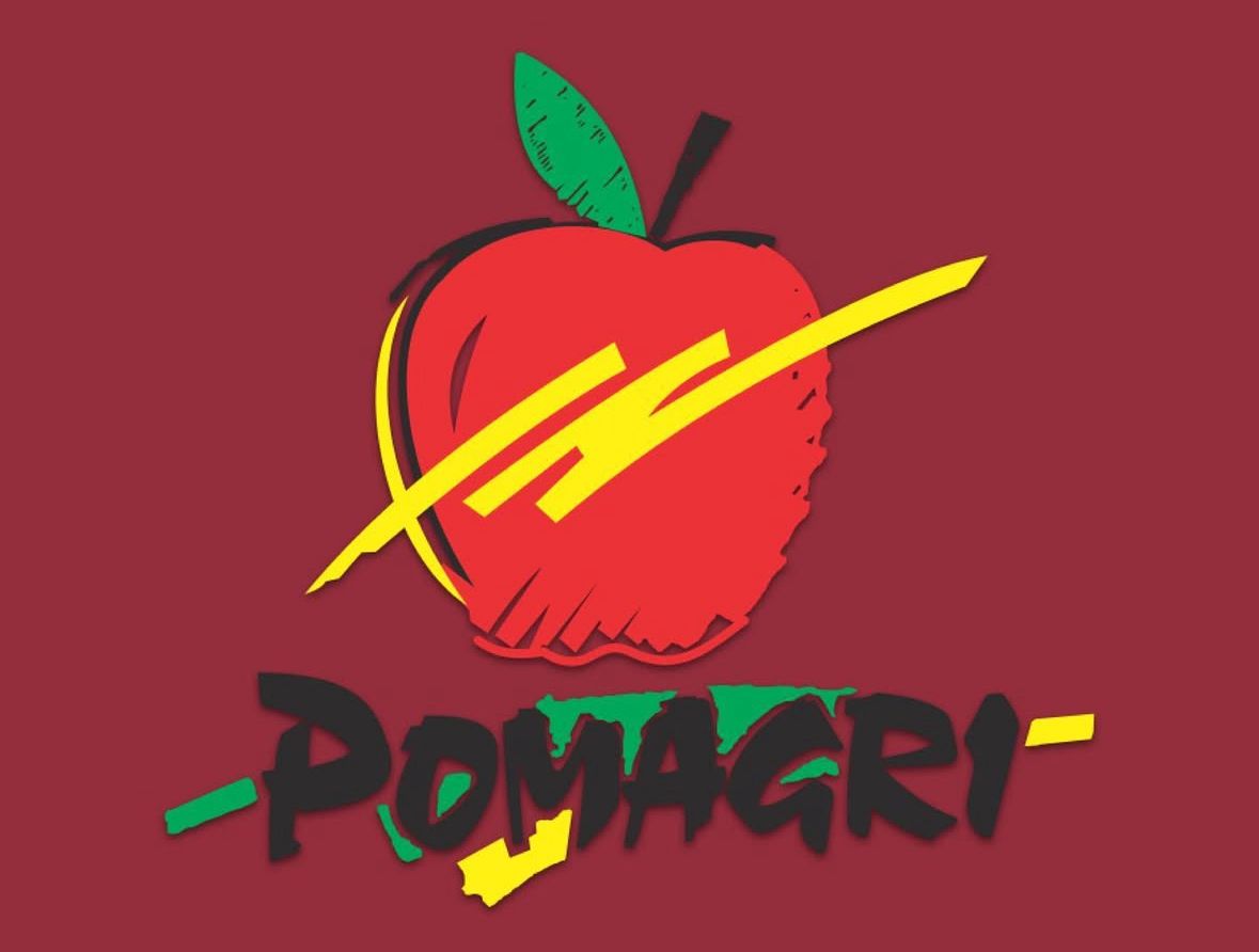 galpao cabaleiro.jfif