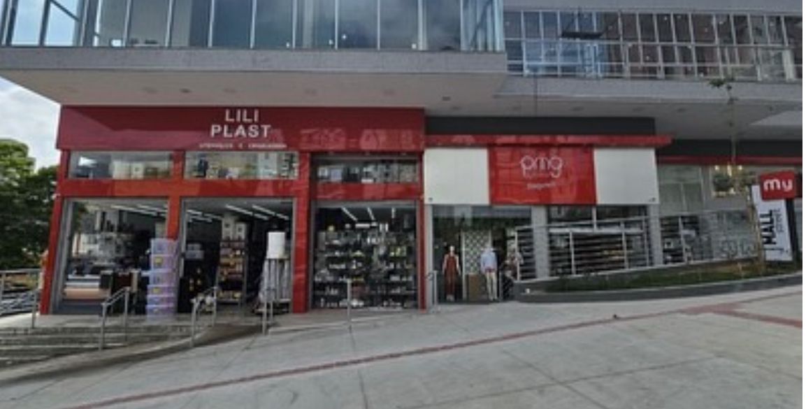 galpao cabaleiro.jfif