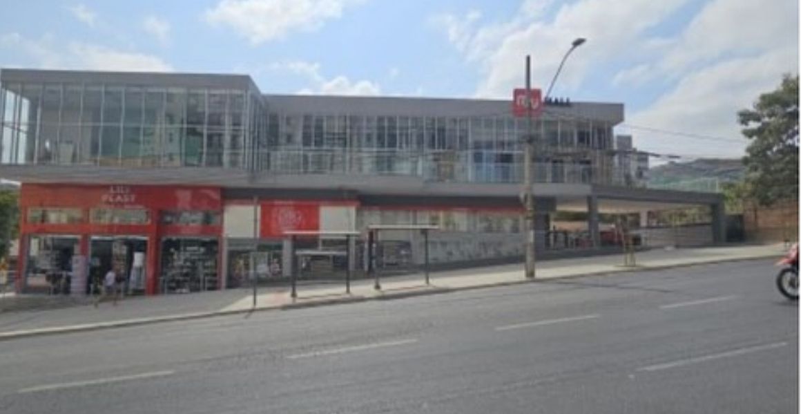 galpao cabaleiro.jfif