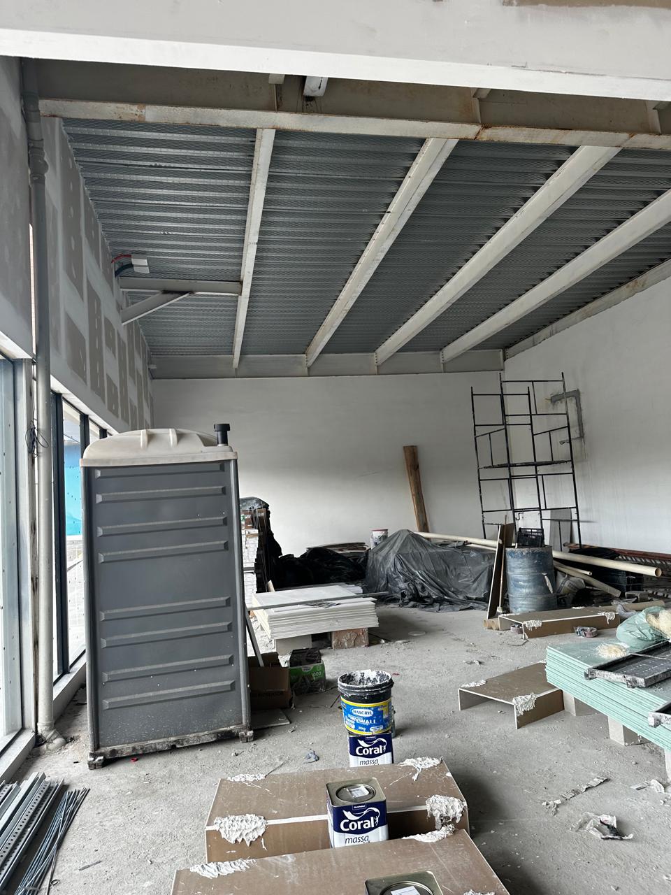 galpao cabaleiro.jfif